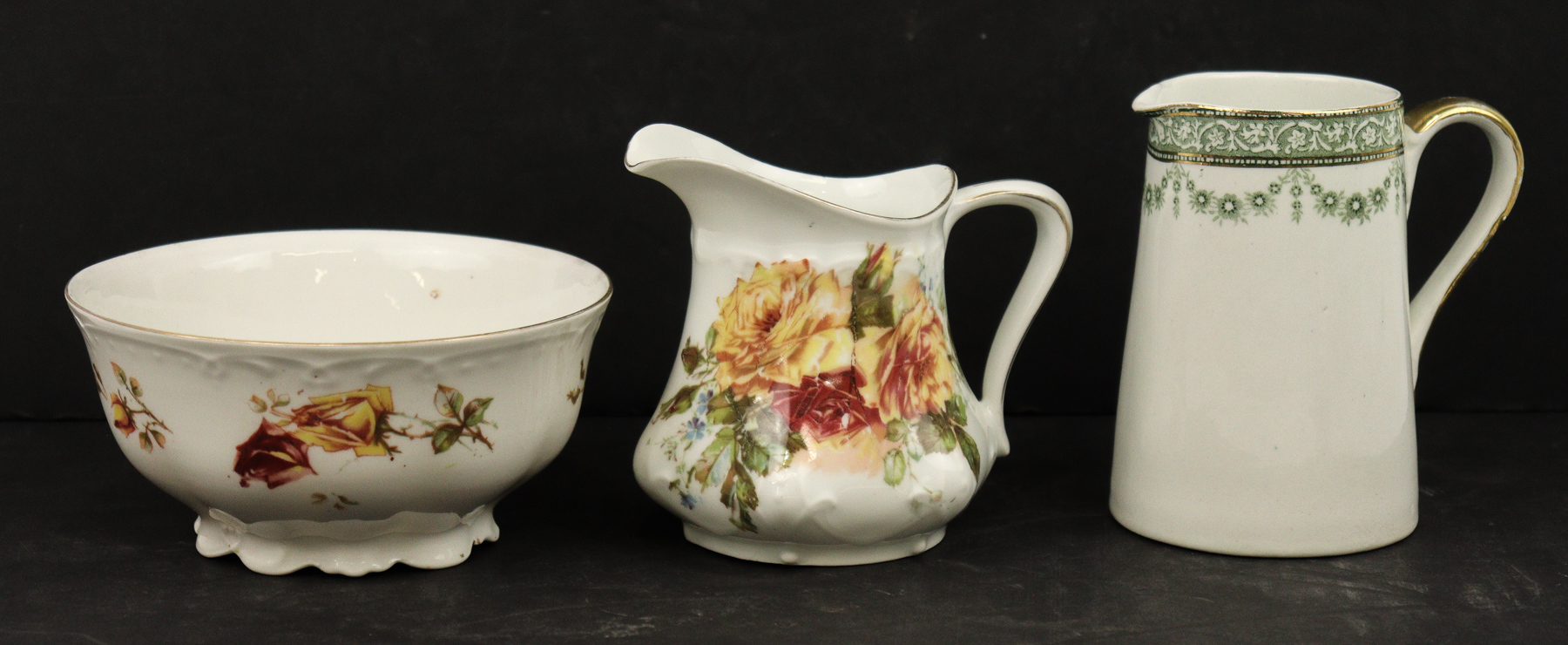 Lot 167 - Image 2