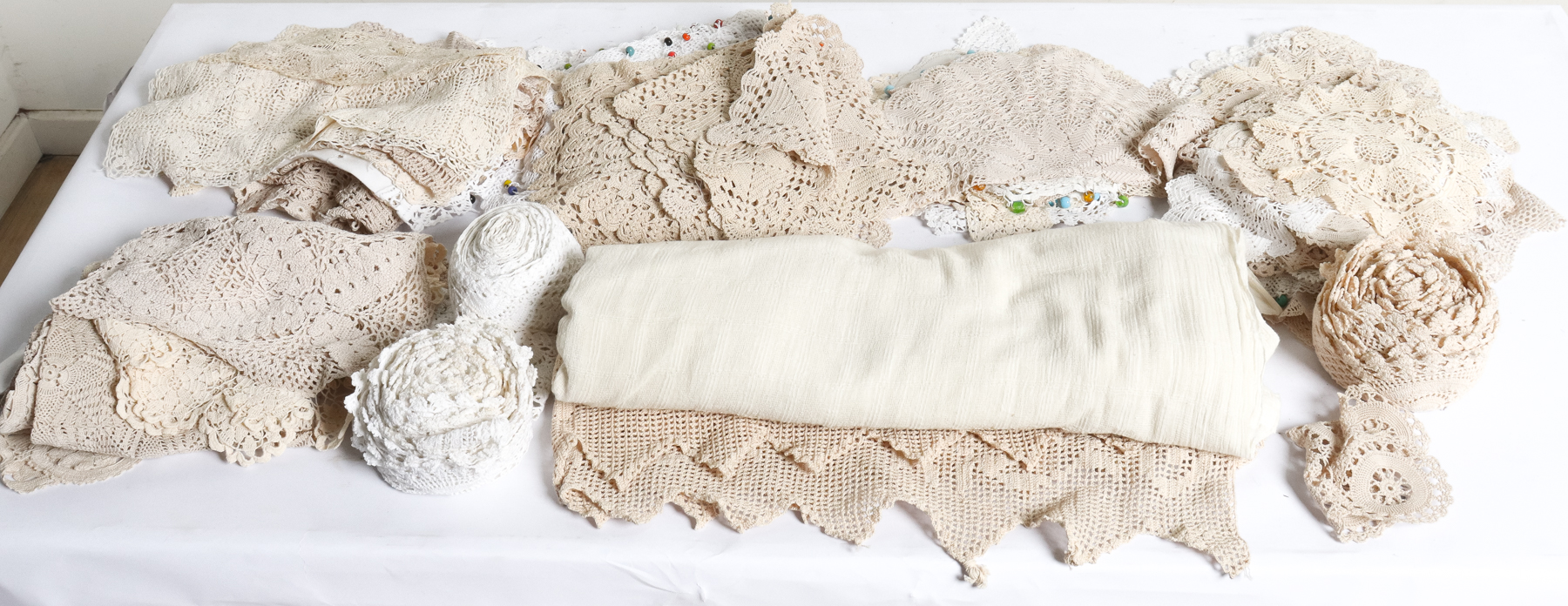 Lot 173 - Image 2
