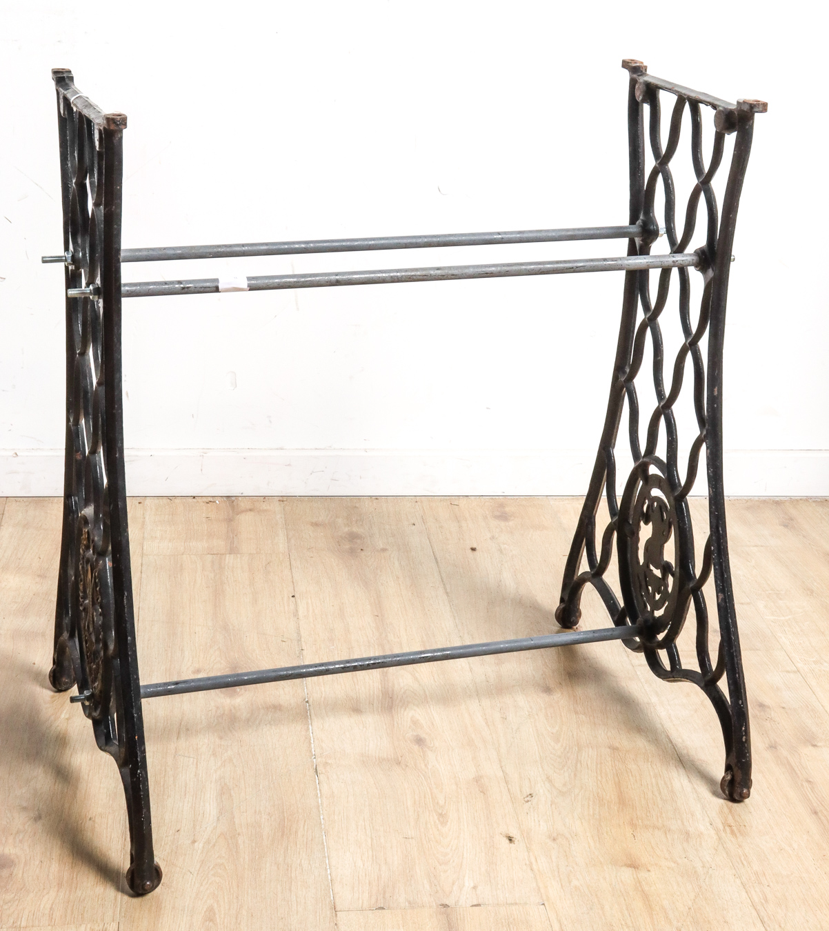 Lot 255 - Image 2