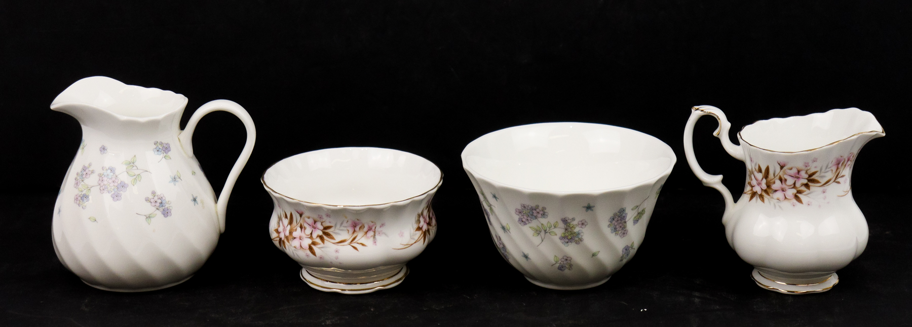 Lot 99 - Image 2