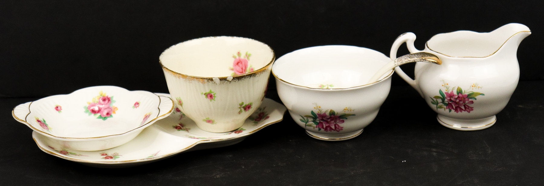 Lot 191 - Image 2