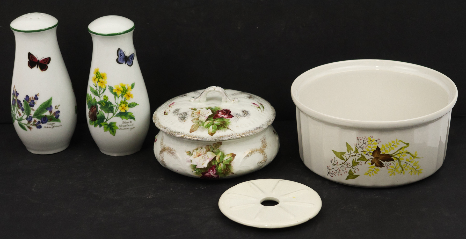 Lot 160 - Image 2