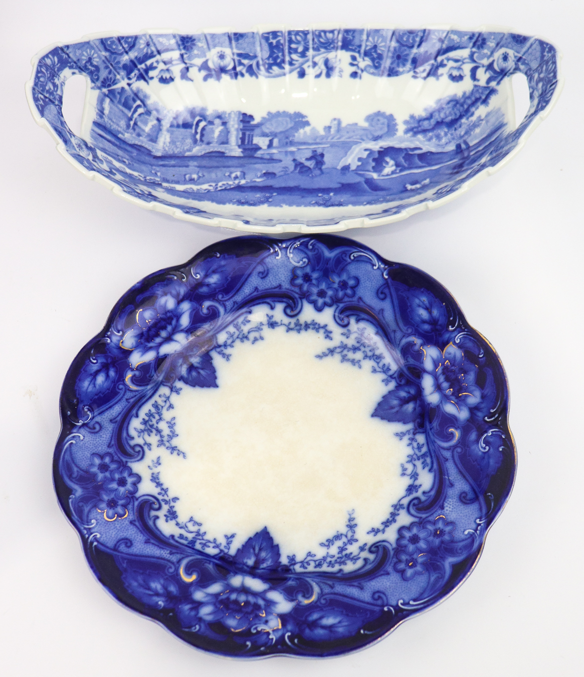 Lot 126 - Image 2