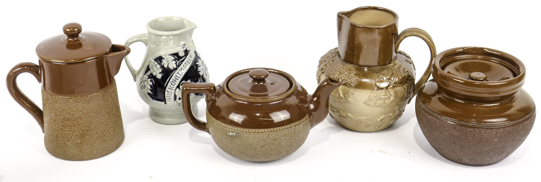 Lot 136 - Image 2