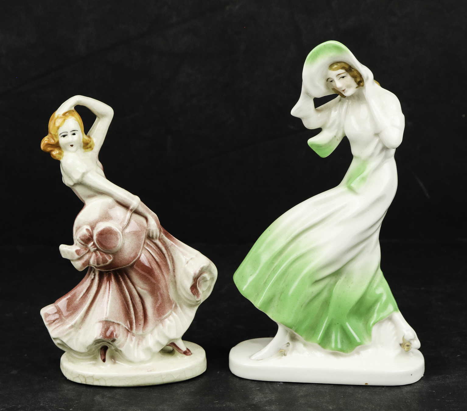 Lot 174 - Image 2
