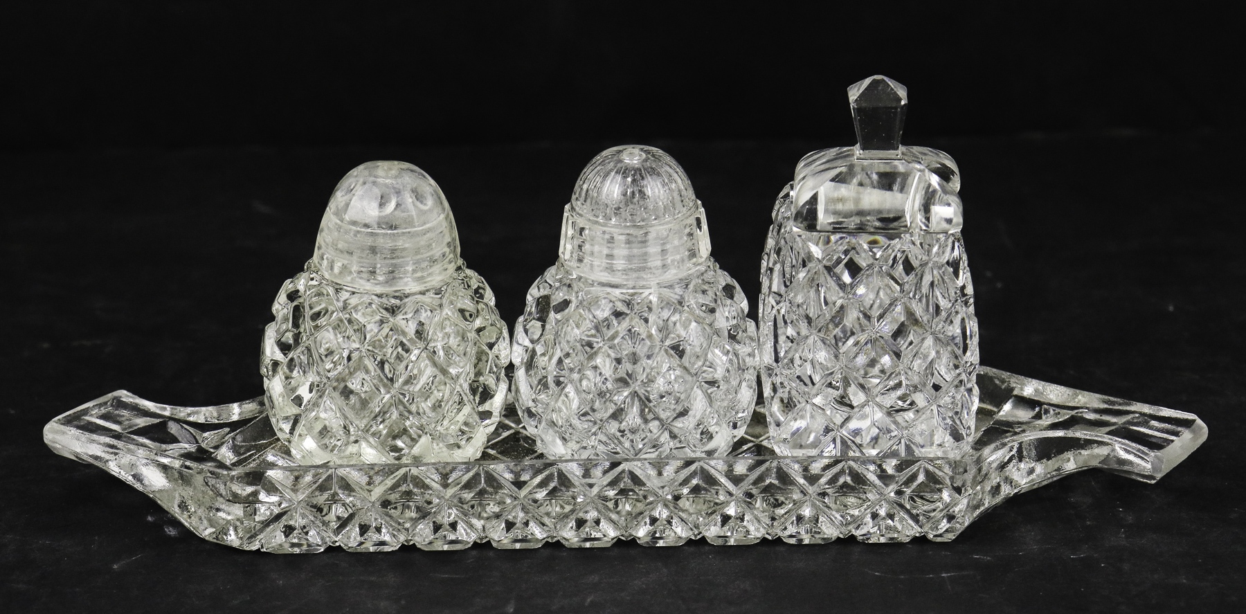 Lot 177 - Image 2