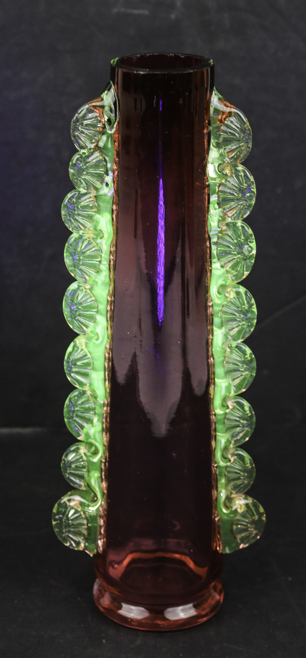 Lot 175 - Image 2