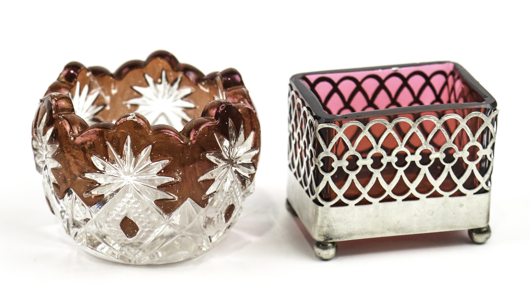 Lot 176 - Image 2