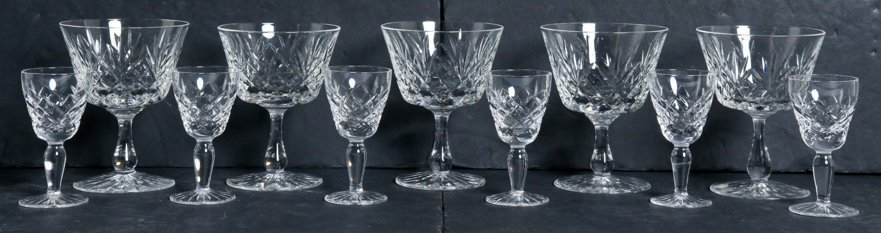 Lot 123 - Image 2