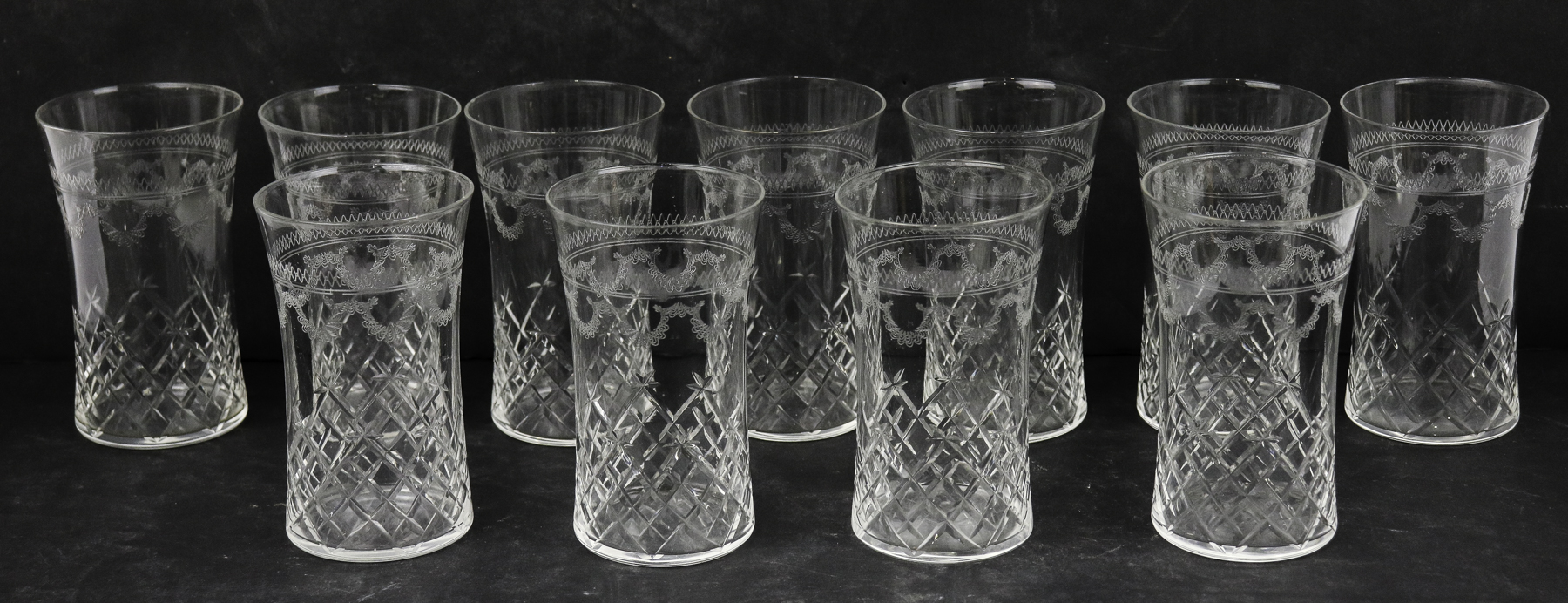 Lot 262 - Image 2