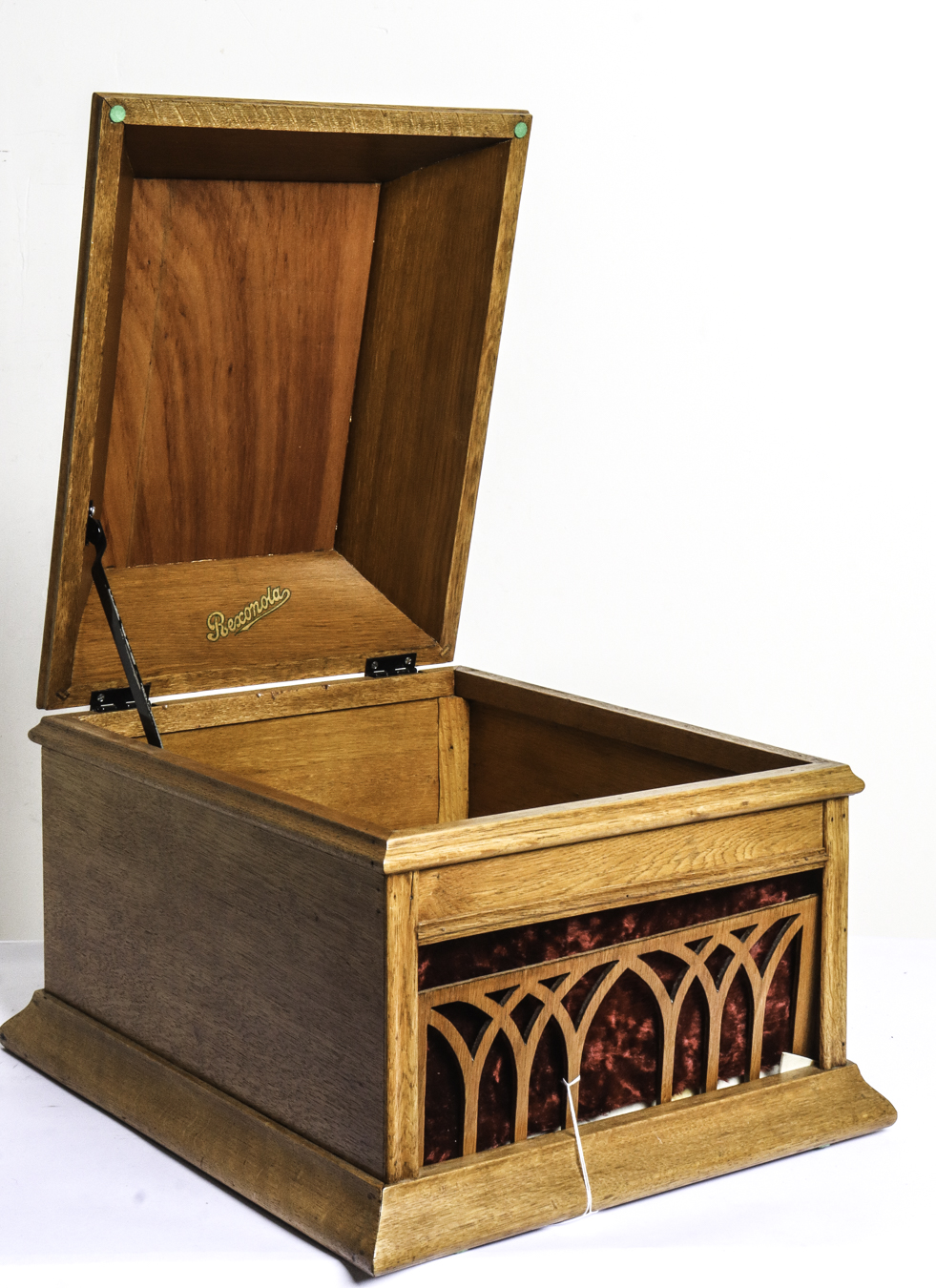 Lot 232 - Image 2