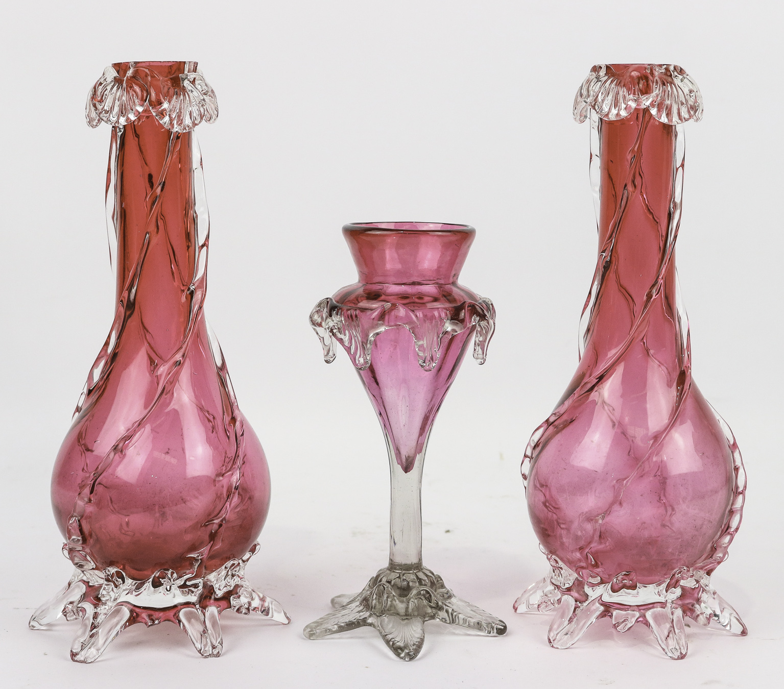 Lot 72 - Image 2