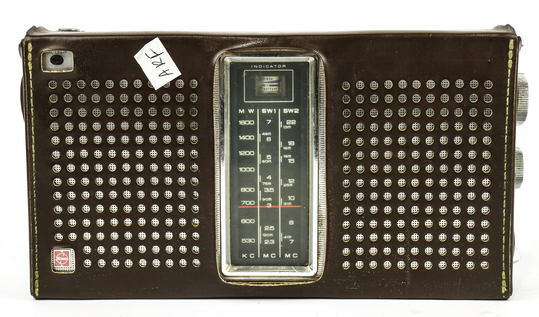 Lot 223 - Image 2