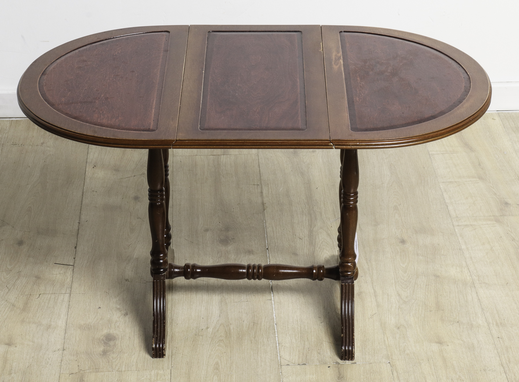 Lot 226 - Image 2