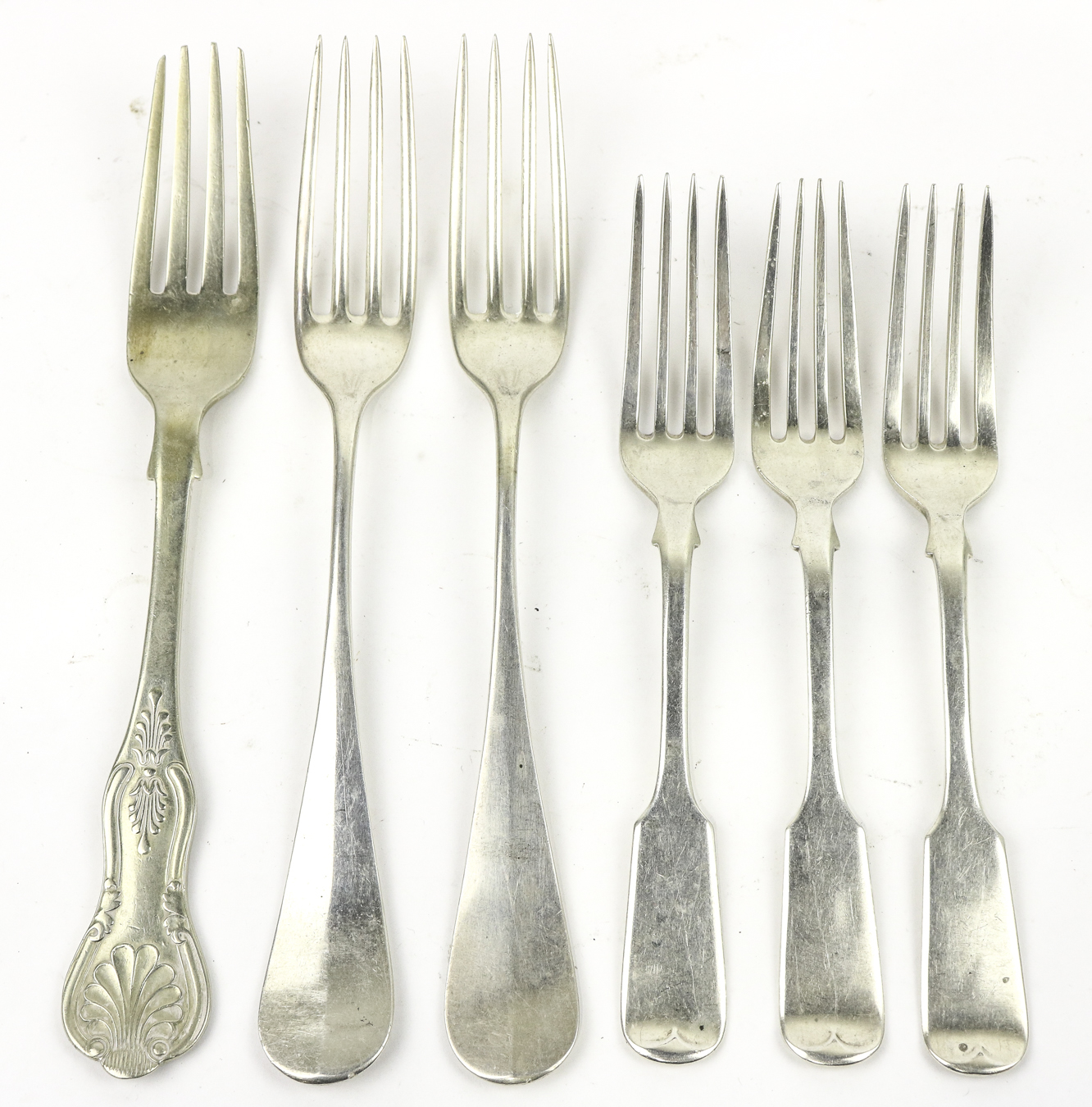 Lot 124 - Image 2