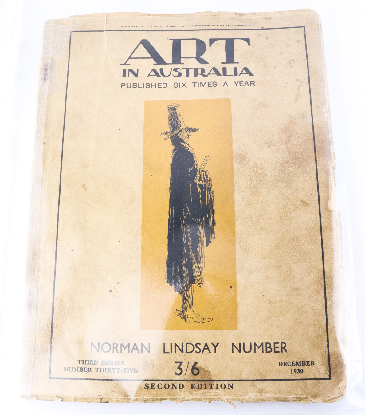 Lot 190 - Image 2