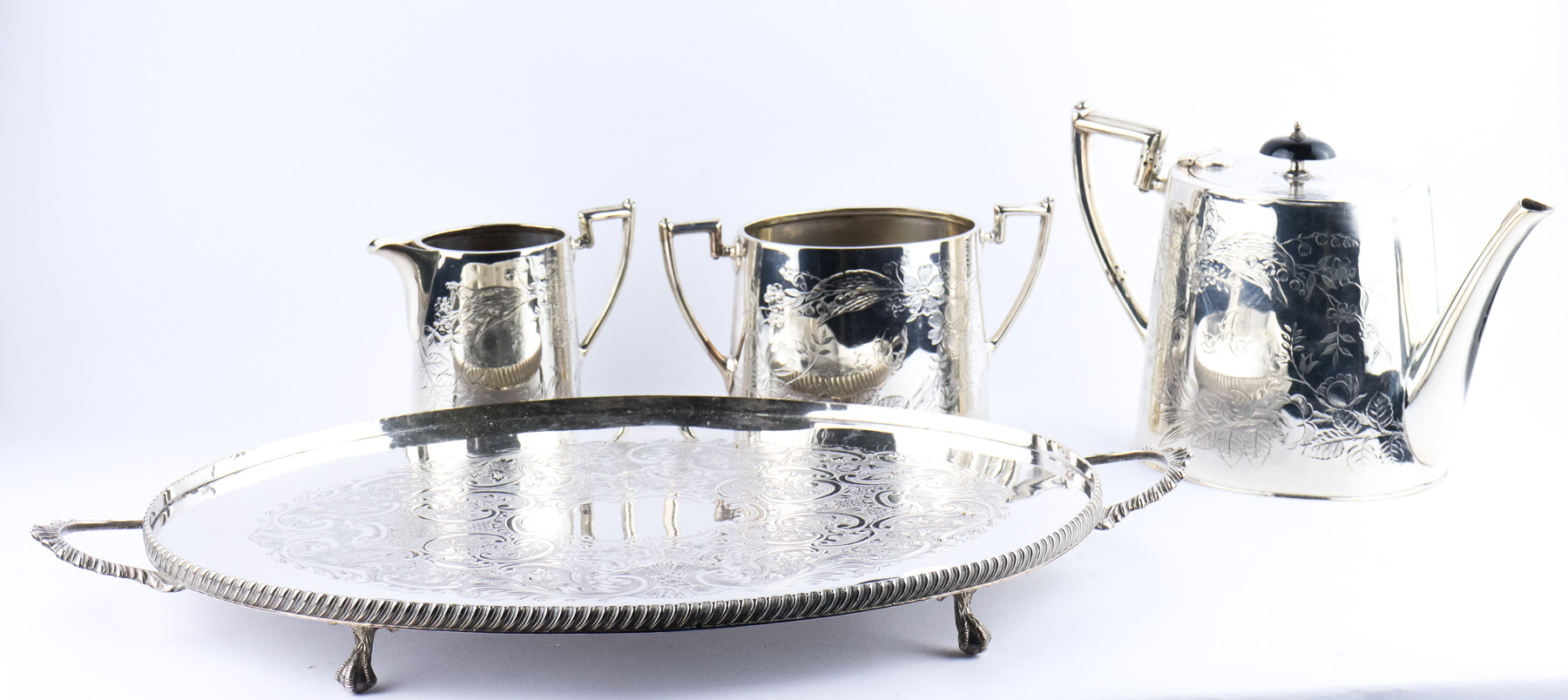Lot 257 - Image 2