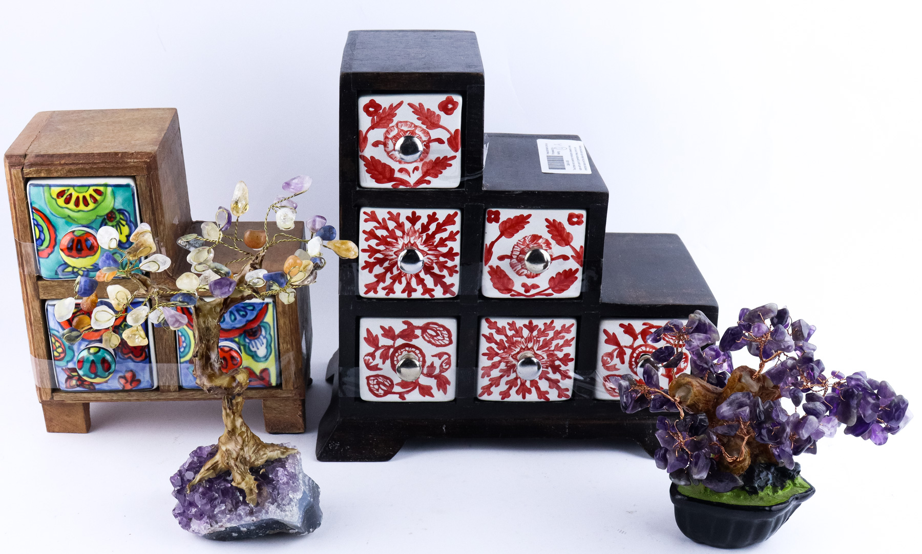 Lot 271 - Image 2