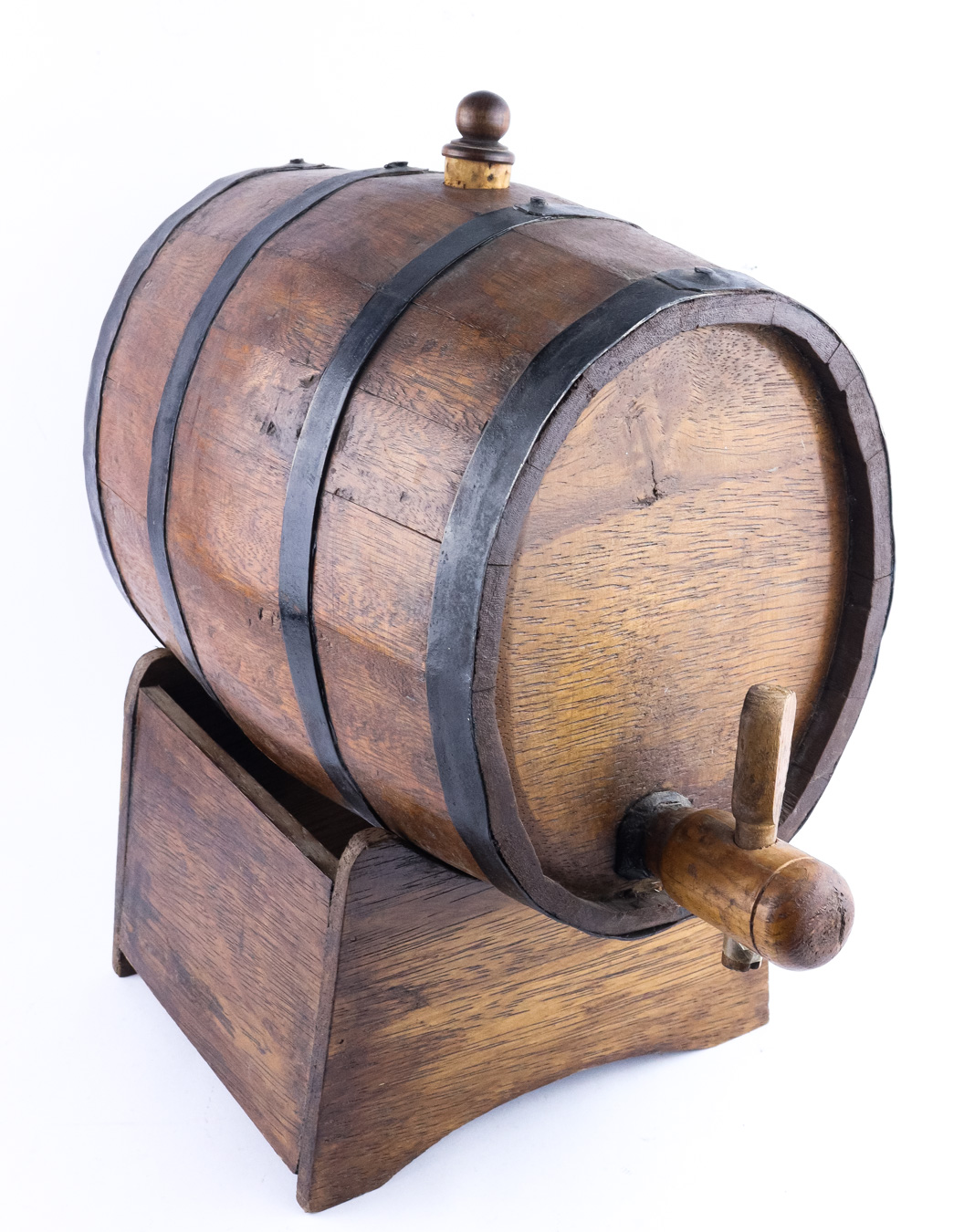 Lot 276 - Image 2