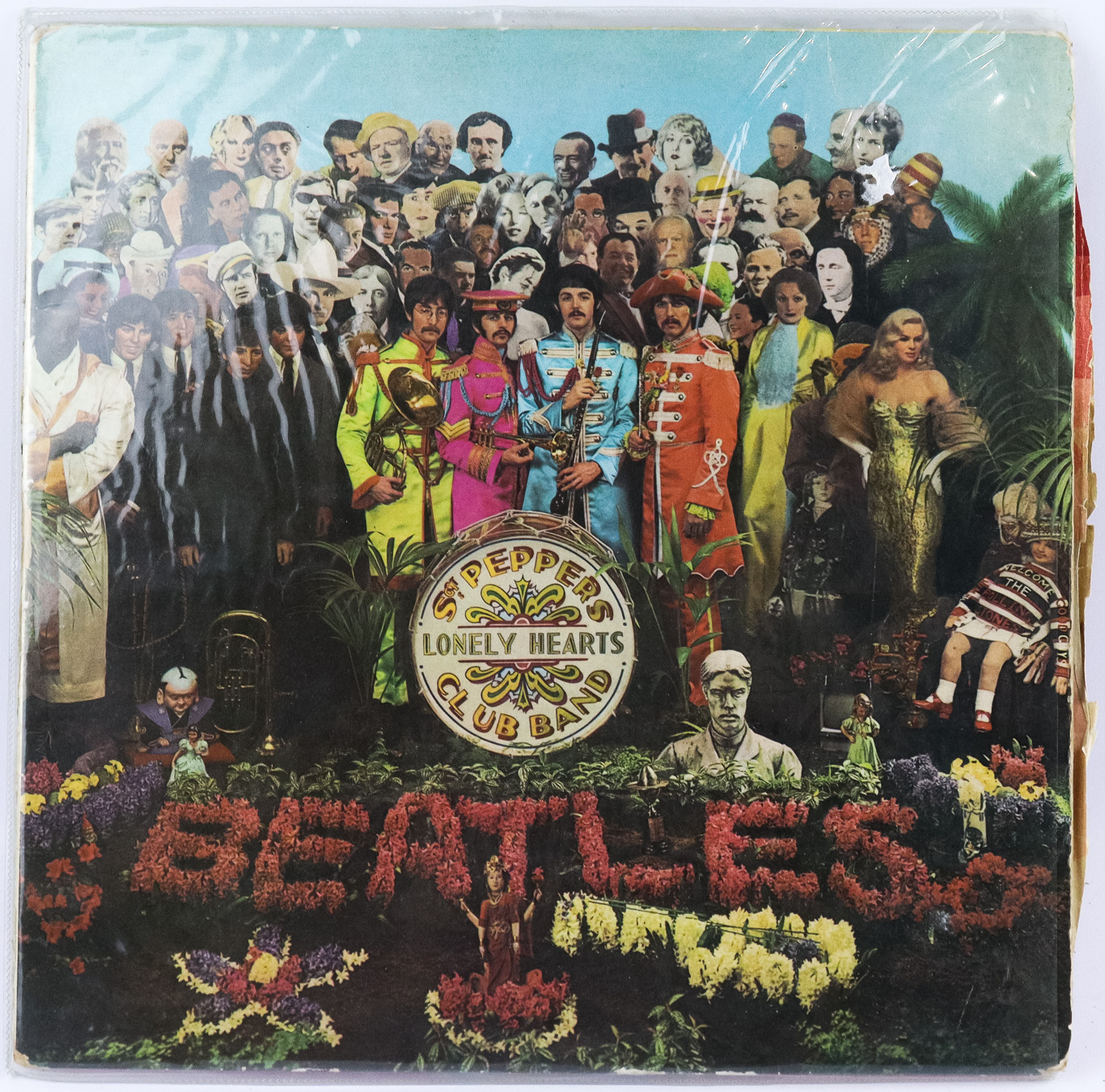 Lot 317 - Image 2