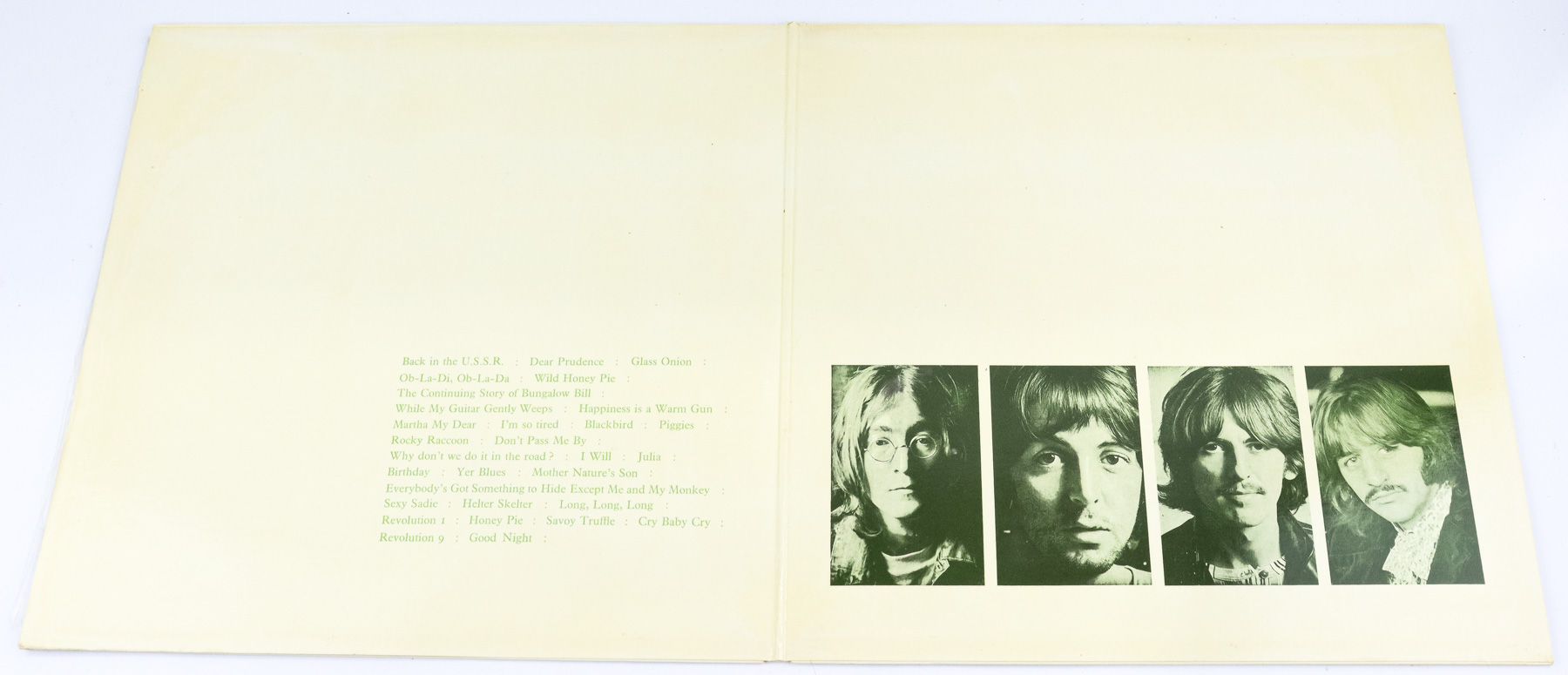Lot 318 - Image 2