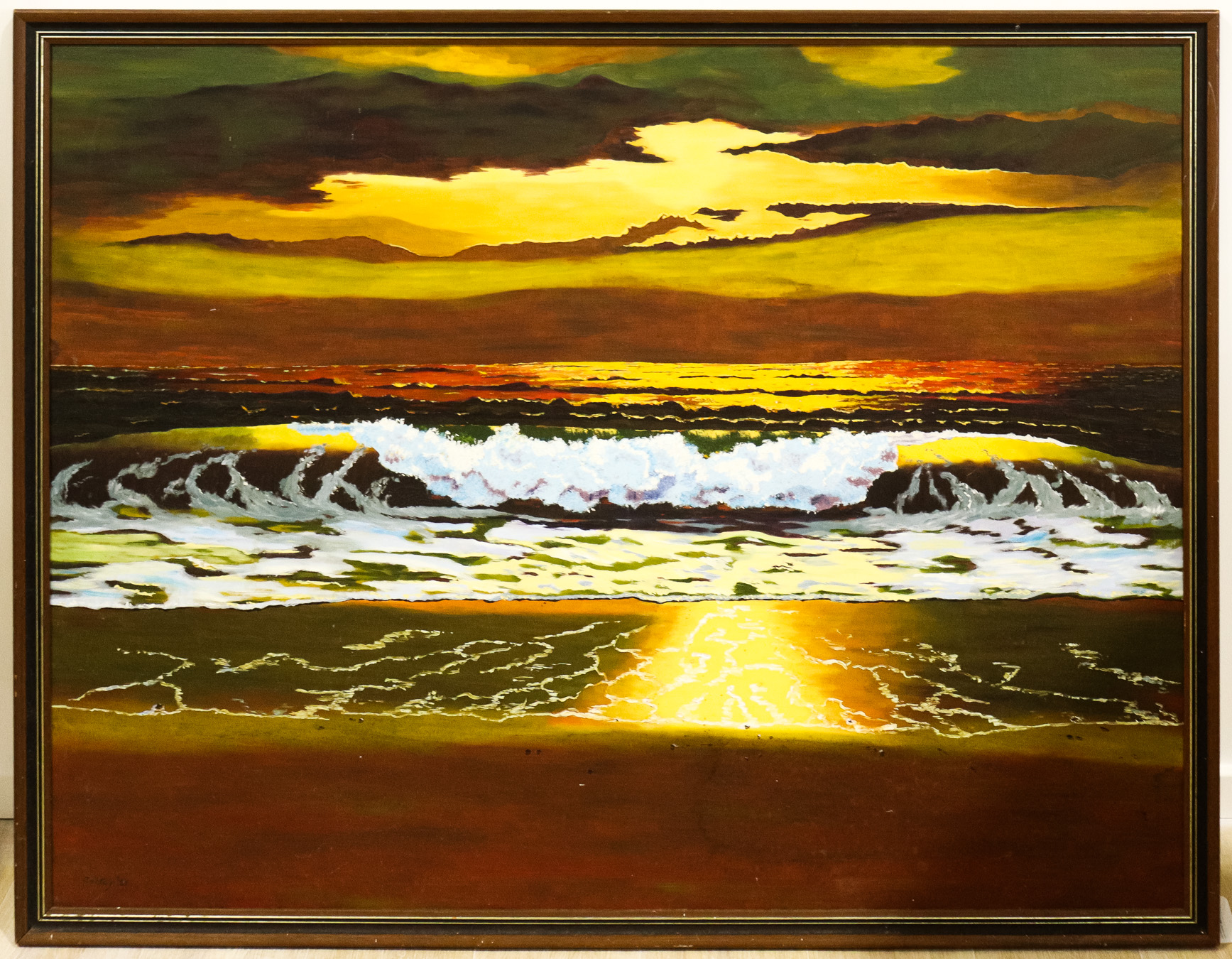 Lot 351 - Image 2