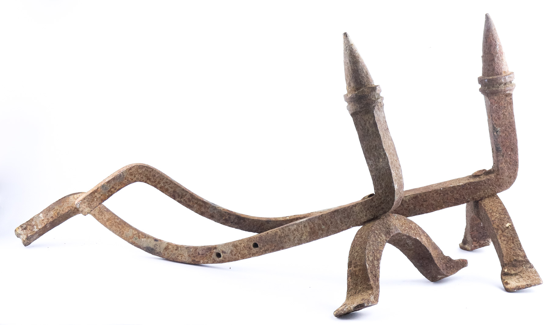 Lot 367 - Image 2
