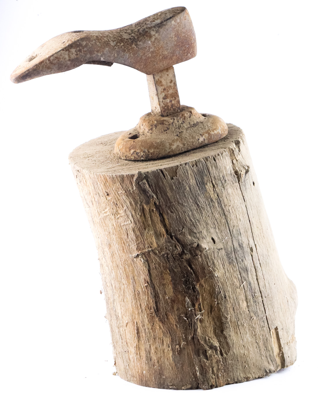 Lot 400 - Image 2