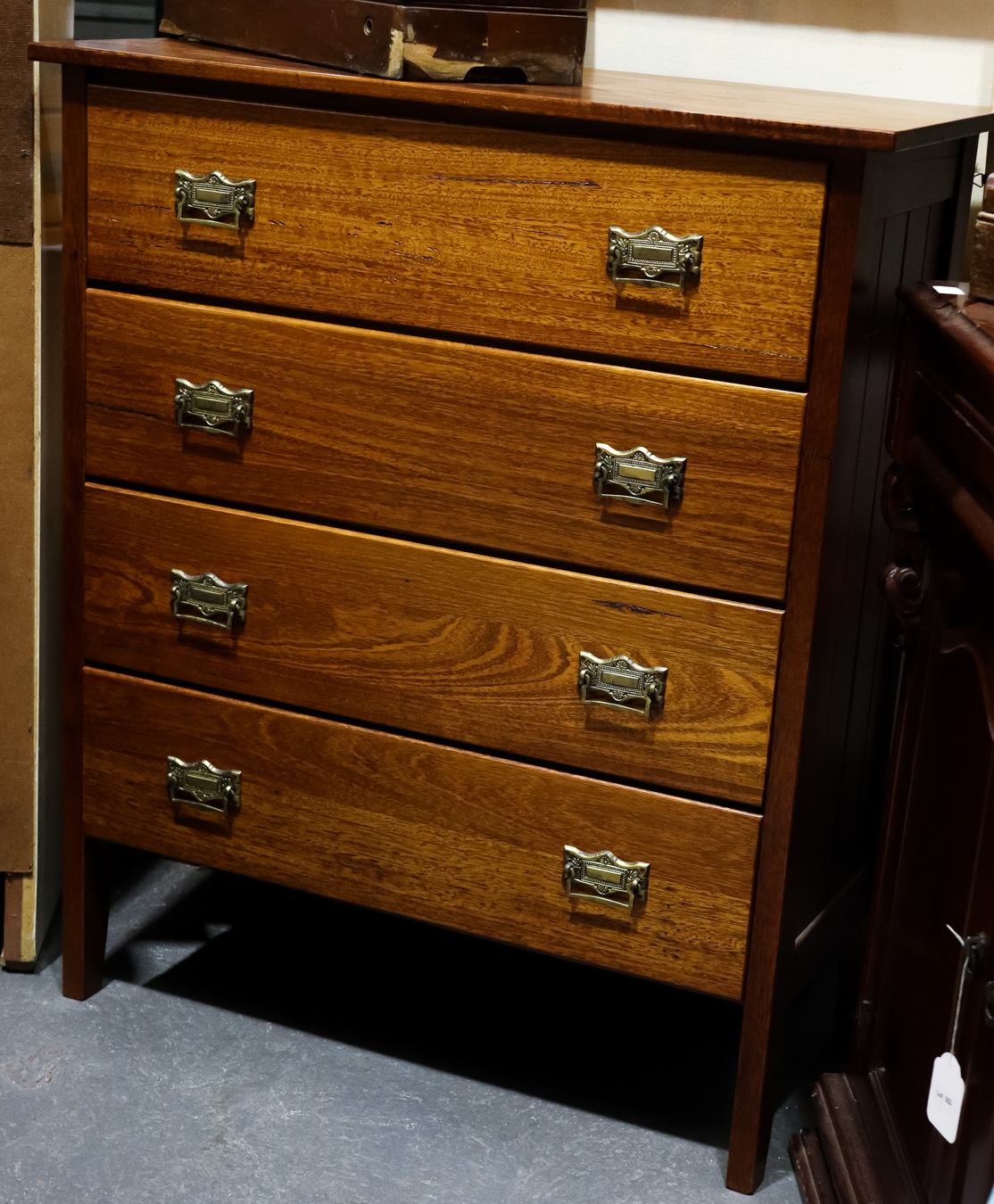 Lot 410 - Image 2