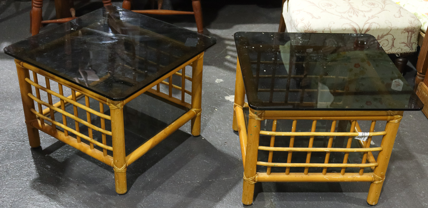 Lot 451 - Image 2