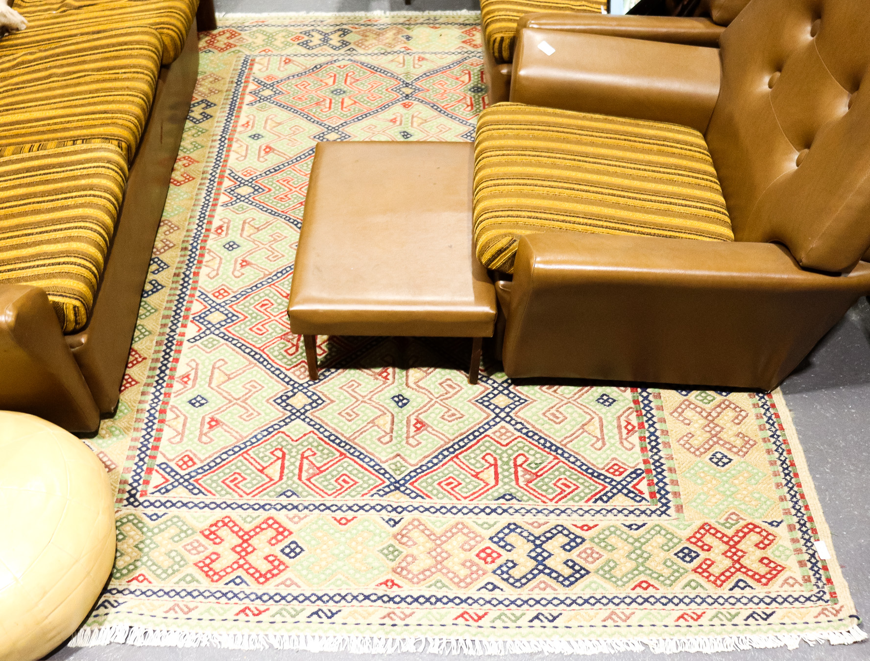 Lot 455 - Image 2