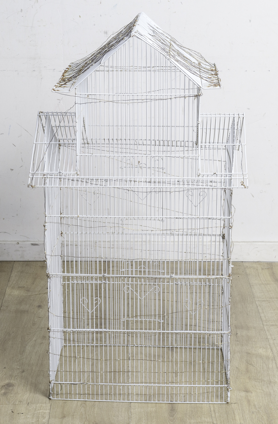 Lot 142 - Image 2