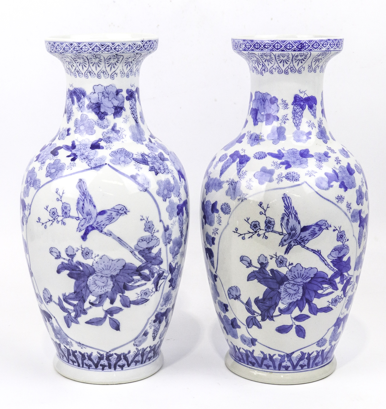 Lot 75 - Image 2