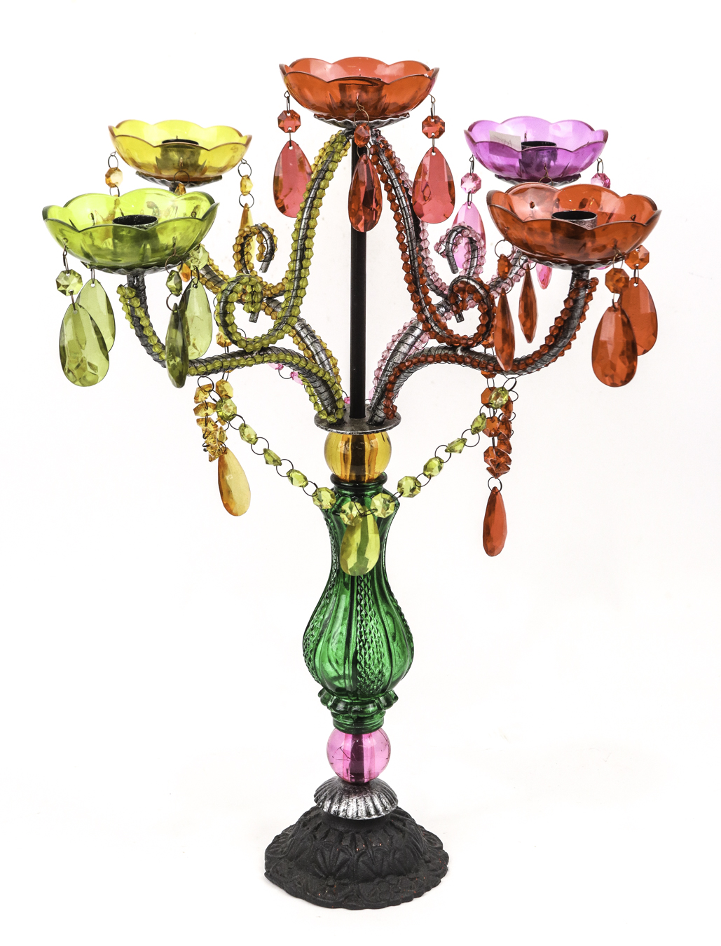 Lot 105 - Image 2