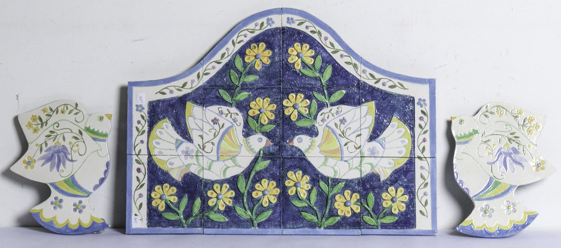 Lot 143 - Image 2