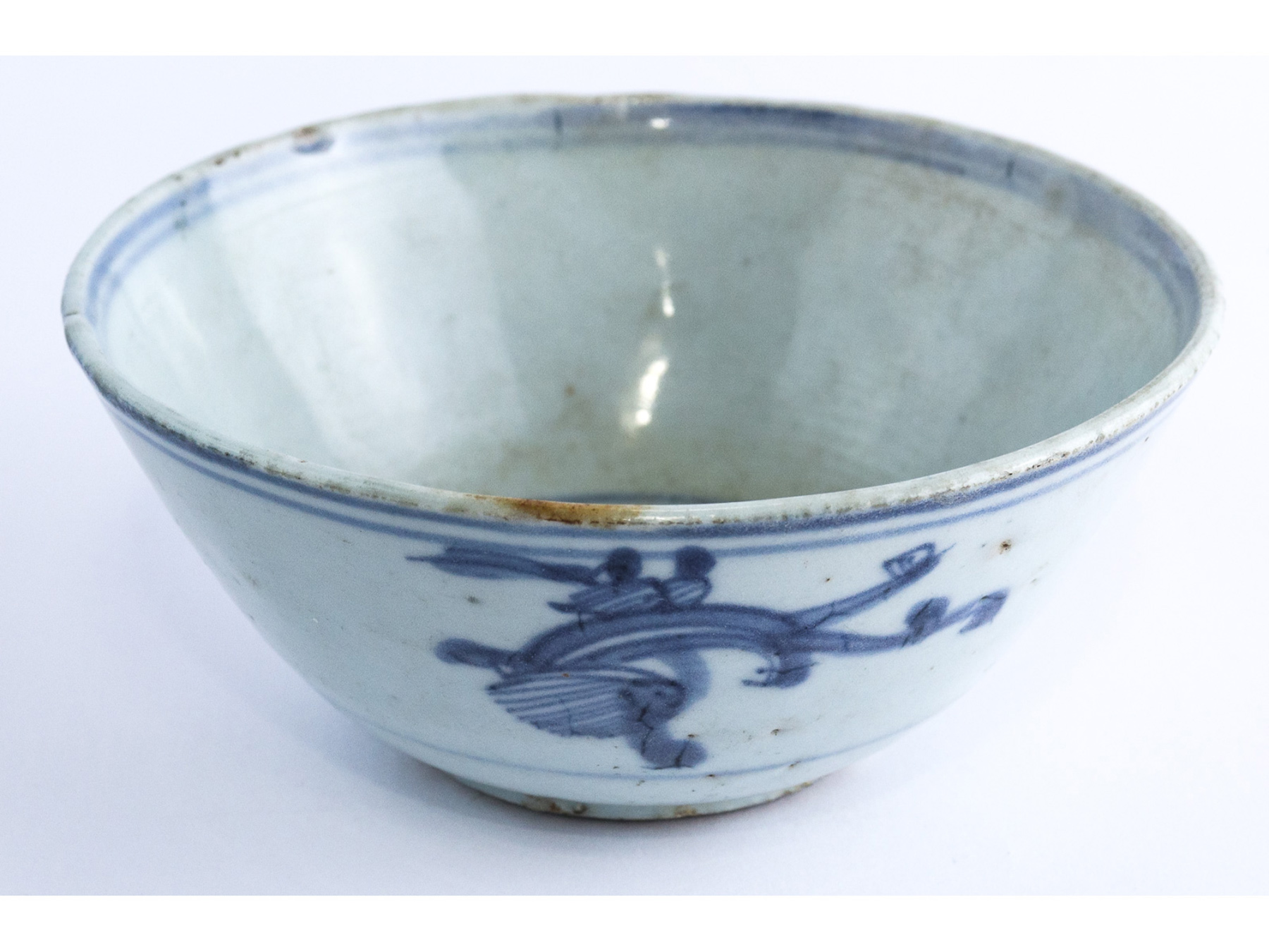 Lot 145 - Image 2