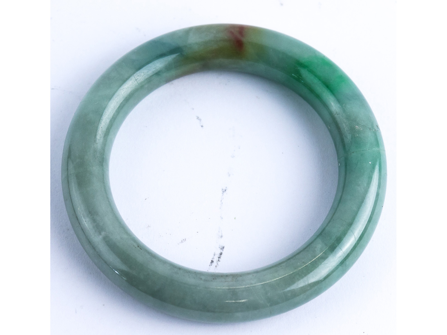 Lot 347 - Image 2