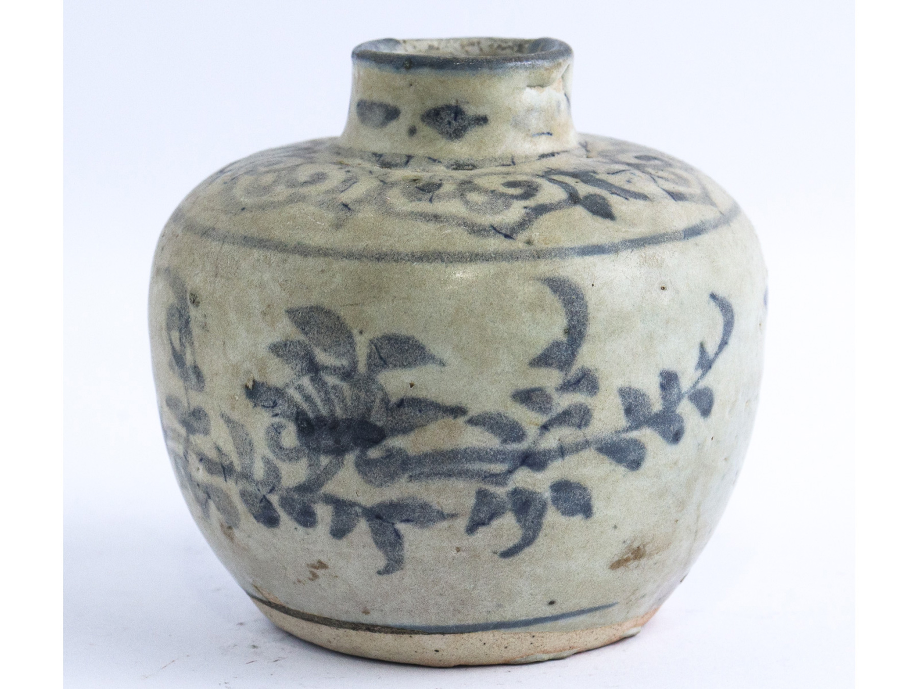 Lot 171 - Image 2