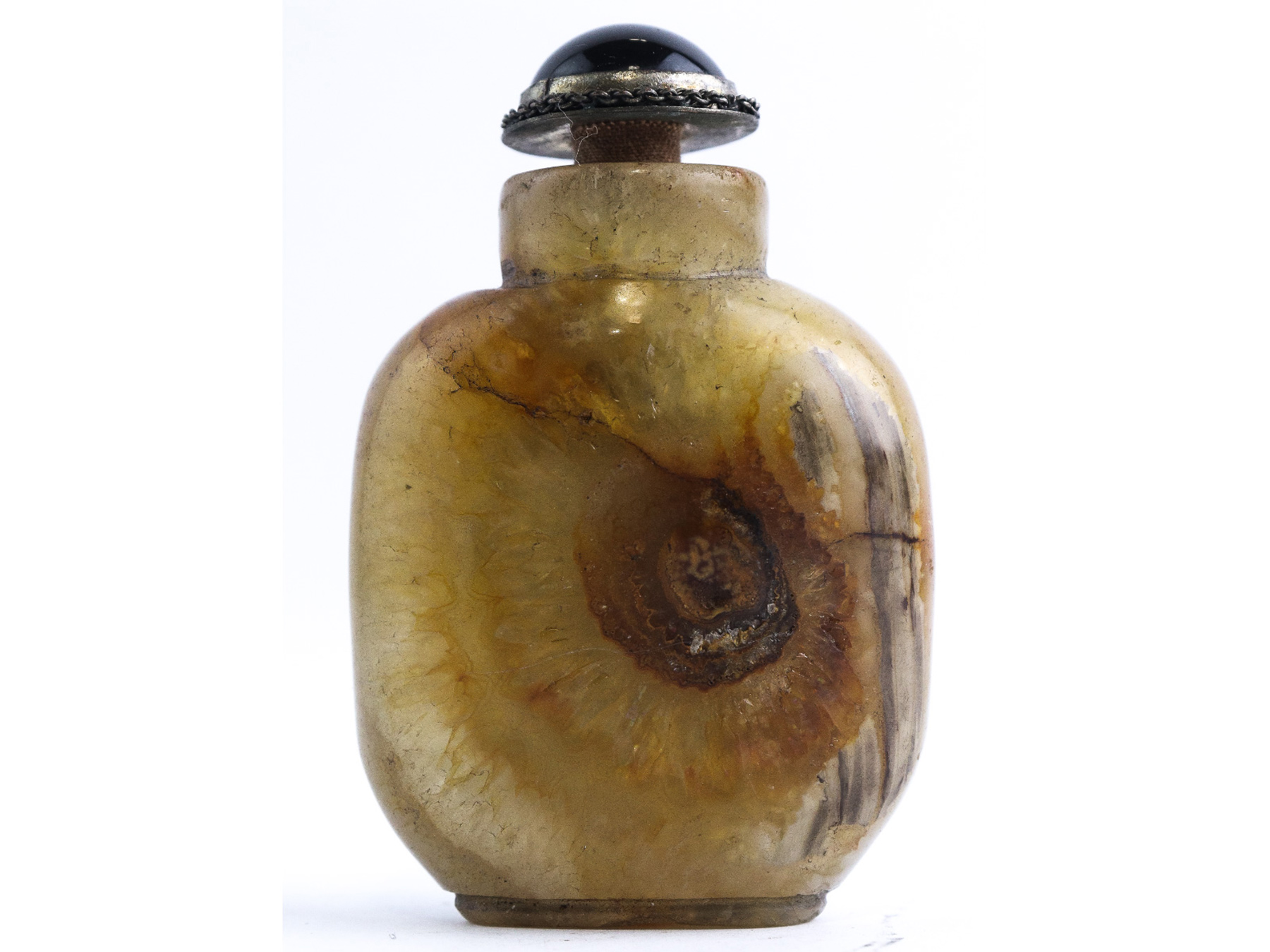 Lot 352 - Image 2
