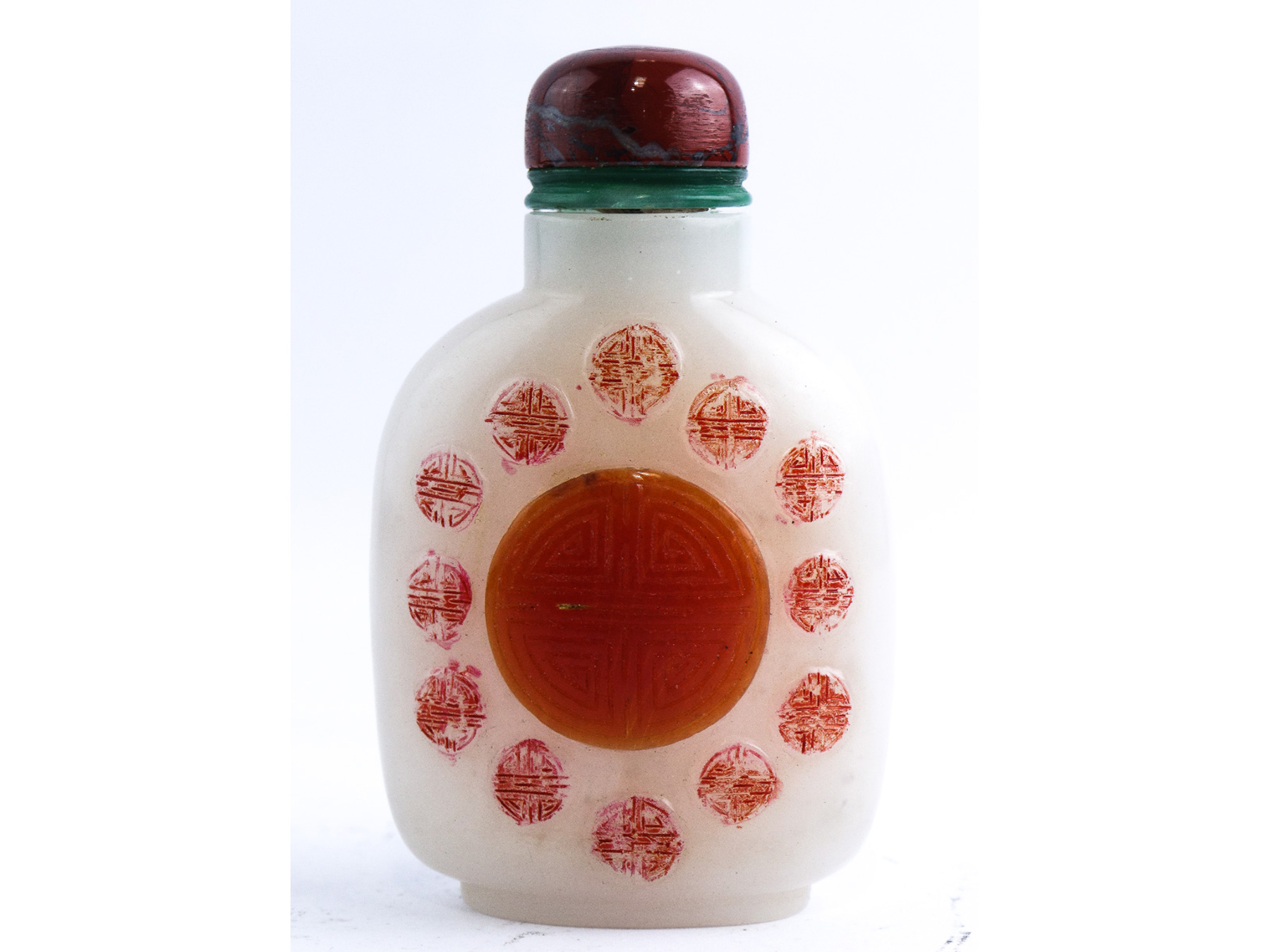 Lot 358 - Image 2