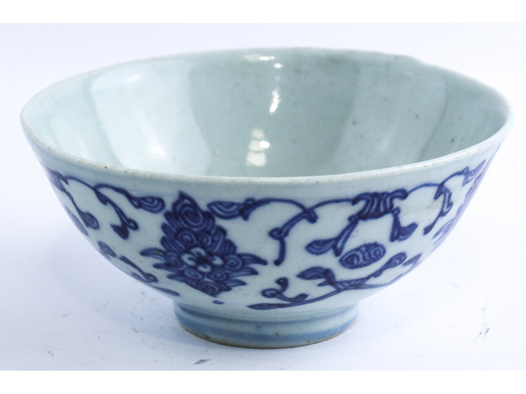Lot 353 - Image 2