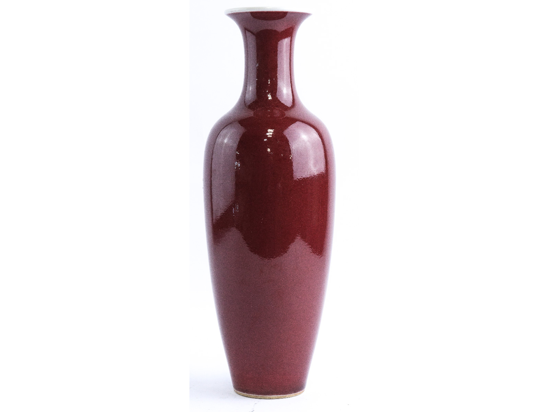Lot 168 - Image 2
