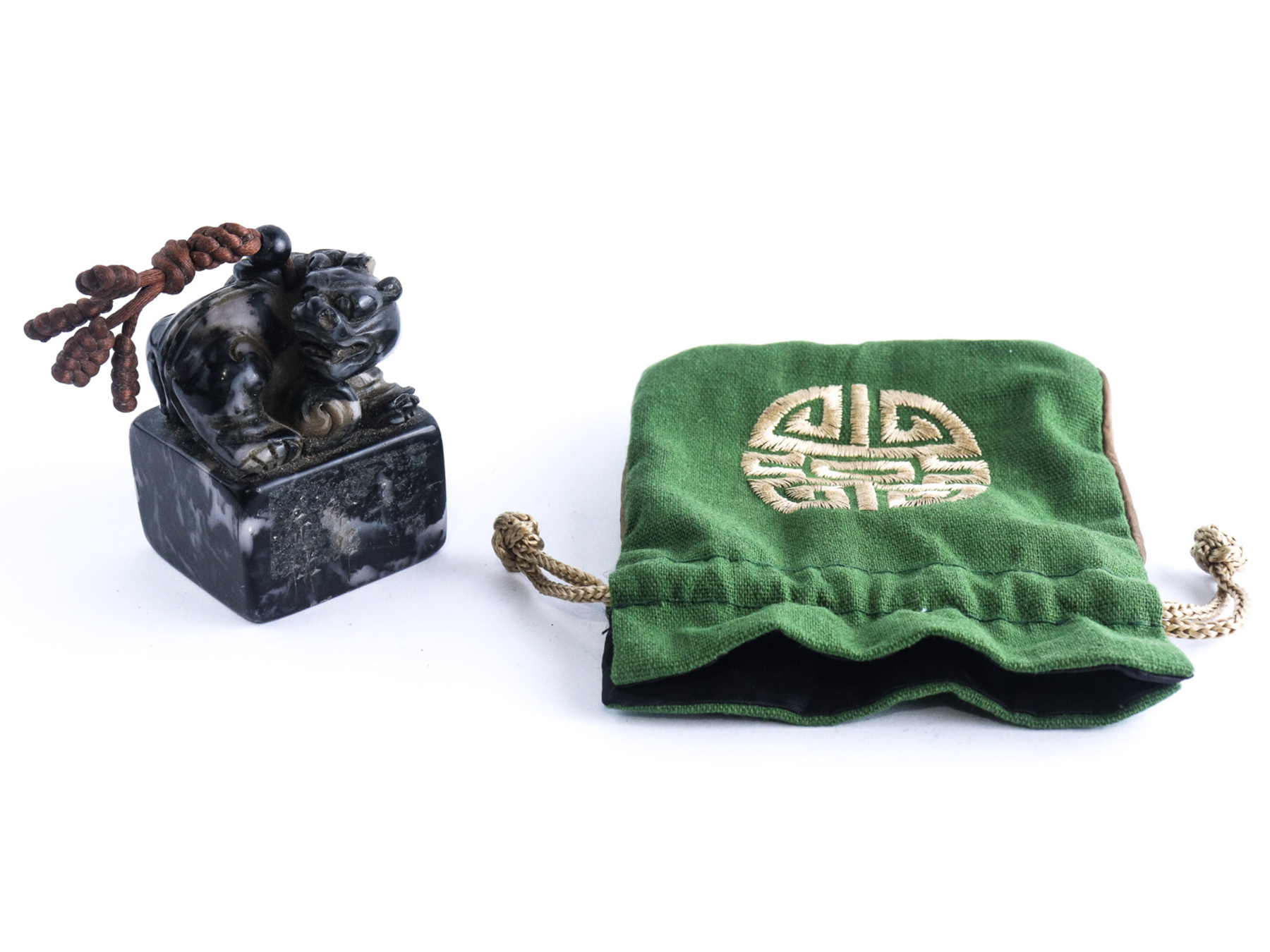 Lot 360 - Image 2