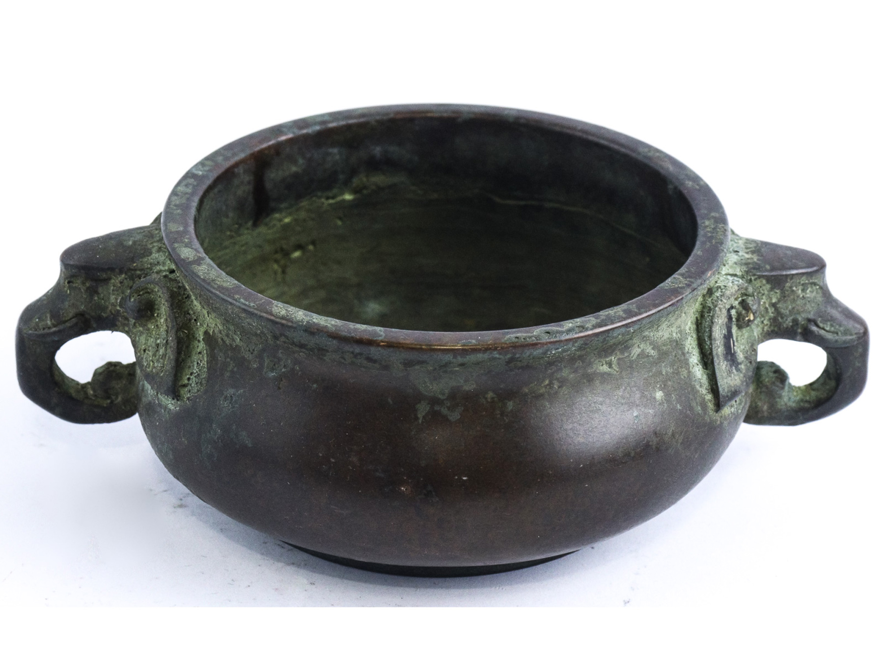Lot 170 - Image 2