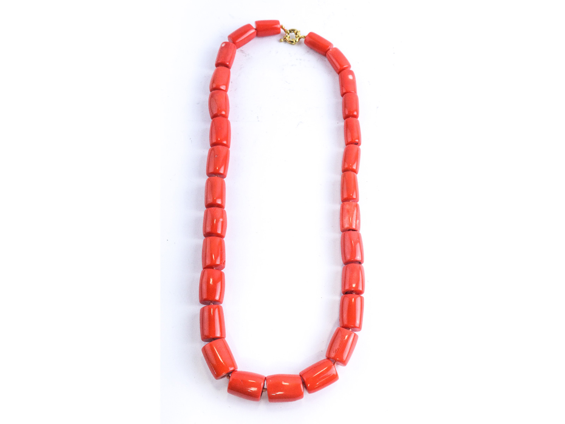 Lot 240 - Image 2