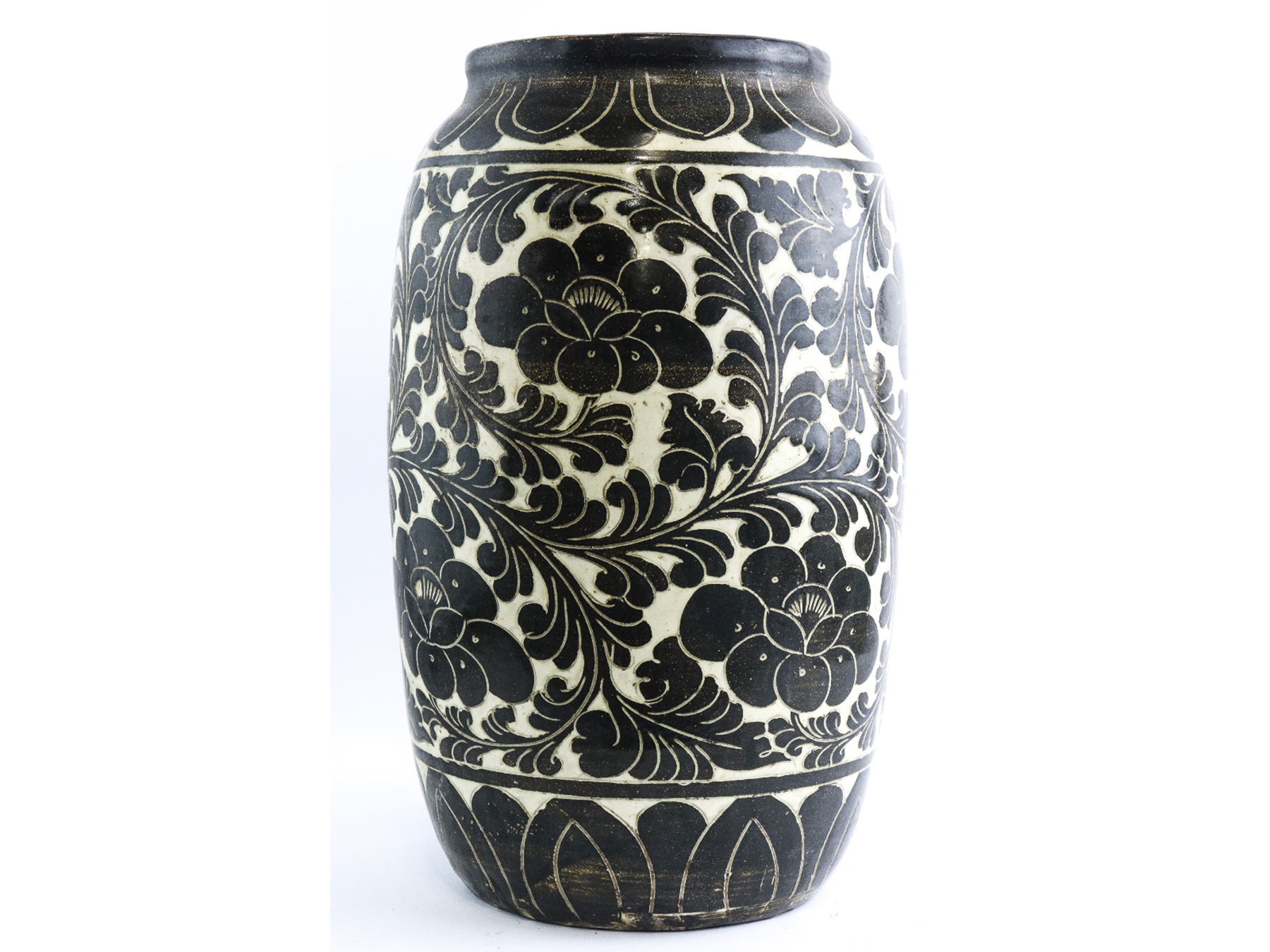 Lot 308 - Image 2