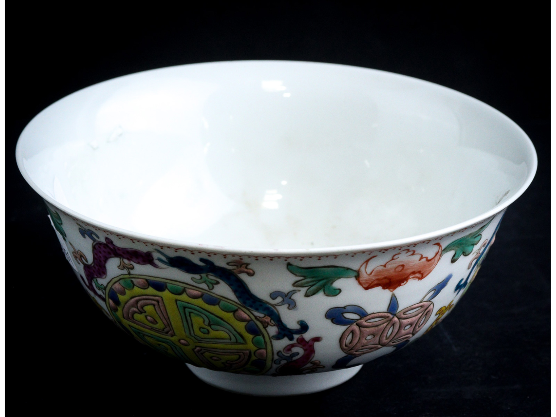 Lot 351 - Image 2