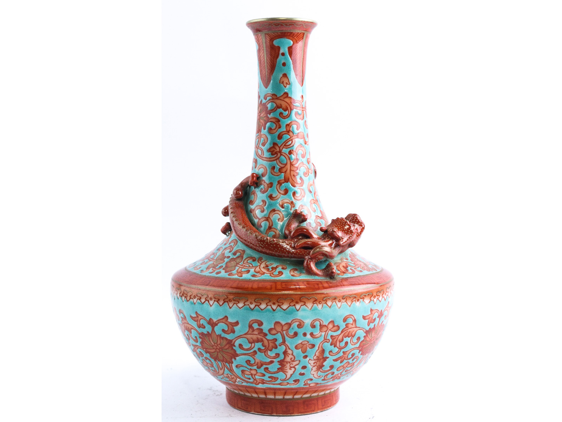 Lot 350 - Image 2