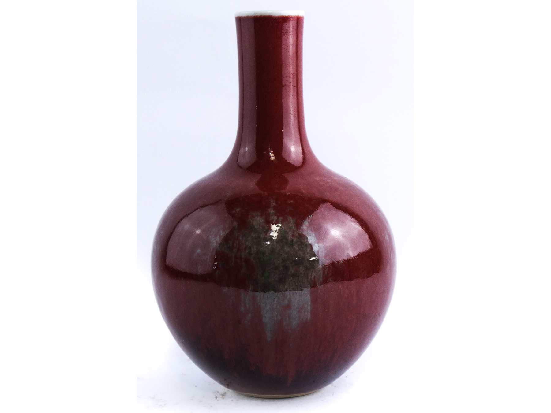 Lot 346 - Image 2