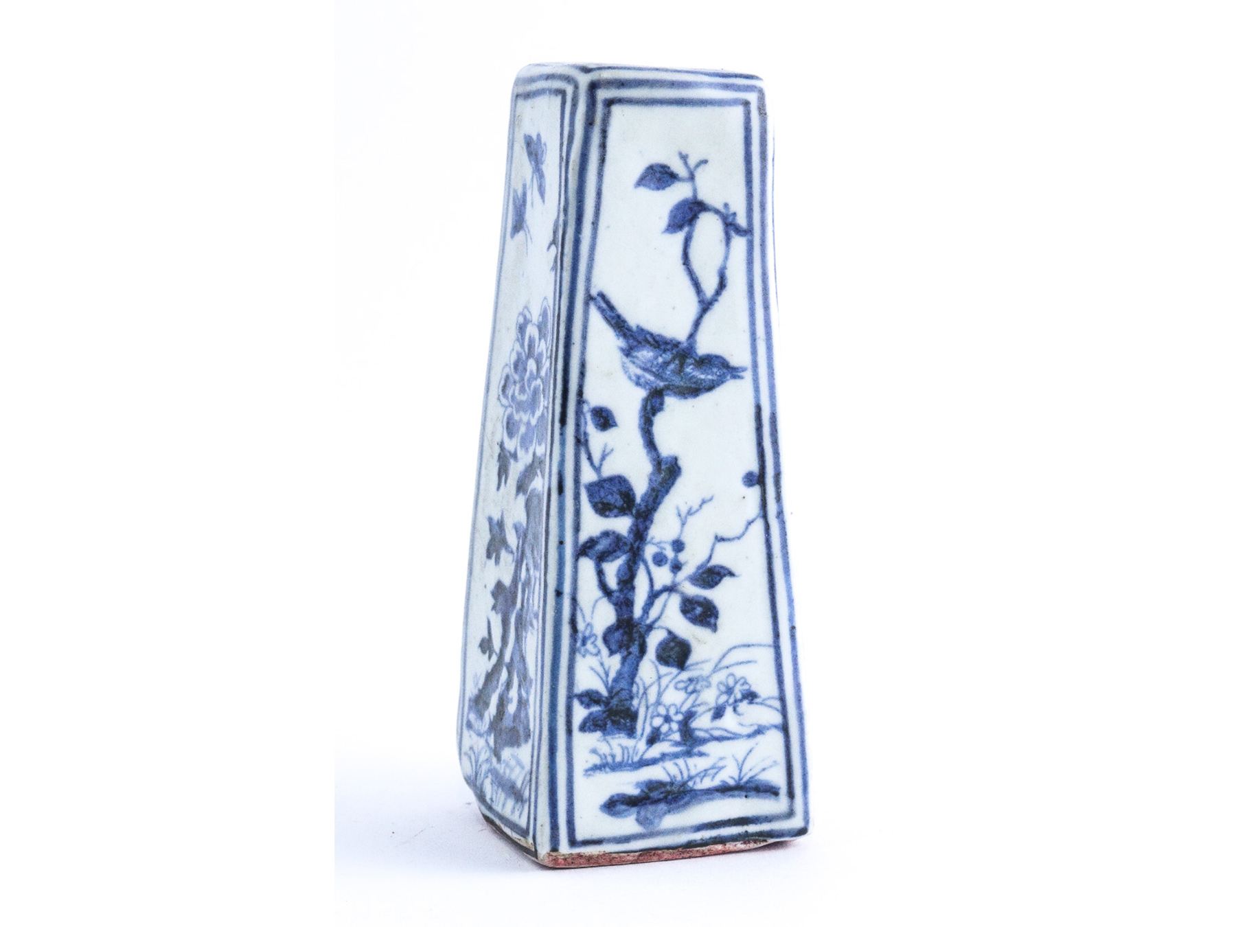 Lot 188 - Image 2